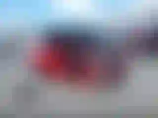 Vehicle Image- 2016 Chevrolet Camaro