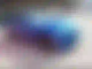 Vehicle Image- 2018 Chevrolet Camaro