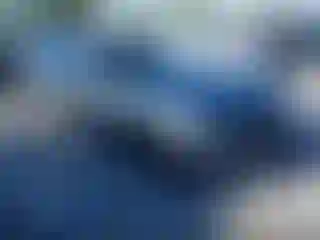 Vehicle Image- 2019 Chevrolet Camaro