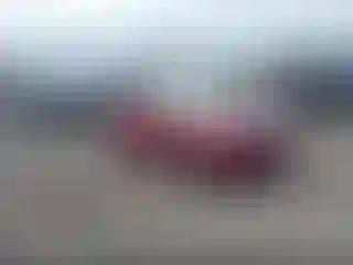 Vehicle Image- 2021 Chevrolet Camaro