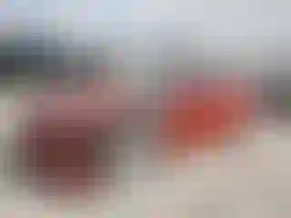 Vehicle Image- 2022 Chevrolet Camaro