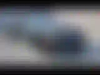 Vehicle Image- 2017 Chevrolet Camaro