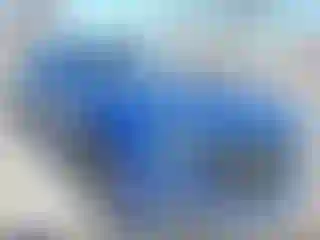 Vehicle Image- 2019 Chevrolet Camaro