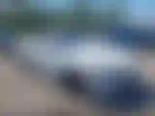 Vehicle Image- 2016 Chevrolet Camaro