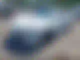 IMPORTOWO.pl