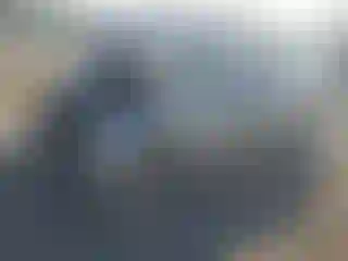 Vehicle Image- 2017 Chevrolet Camaro