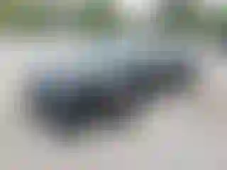 Vehicle Image- 2018 Chevrolet Camaro