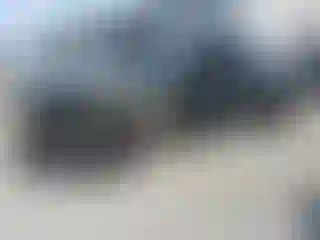 Vehicle Image- 2018 Chevrolet Camaro