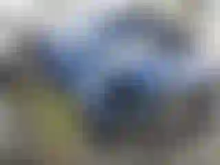 Vehicle Image- 2020 Chevrolet Camaro