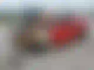 Vehicle Image- 2020 Chevrolet Camaro