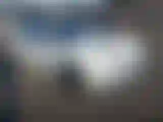 Vehicle Image- 2021 Chevrolet Camaro