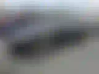 Vehicle Image- 2022 Chevrolet Camaro