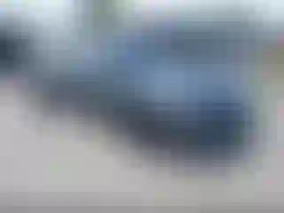 Vehicle Image- 2017 Chevrolet Camaro