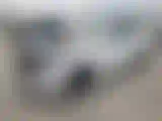 Vehicle Image- 2018 Chevrolet Camaro