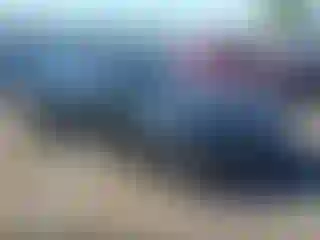 Vehicle Image- 2018 Chevrolet Camaro