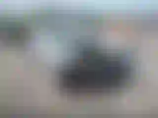 Vehicle Image- 2018 Chevrolet Camaro