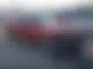 Vehicle Image- 2019 Chevrolet Camaro
