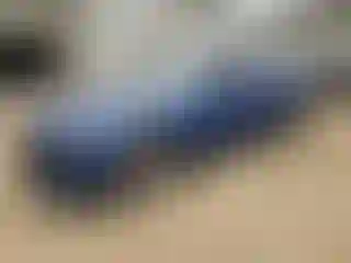 Vehicle Image- 2019 Chevrolet Camaro