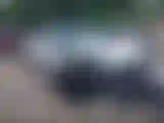 Vehicle Image- 2020 Chevrolet Camaro