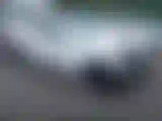 Vehicle Image- 2020 Chevrolet Camaro