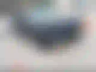 Vehicle Image- 2022 Chevrolet Camaro