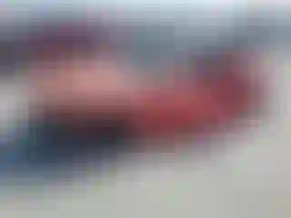 Vehicle Image- 2023 Chevrolet Camaro