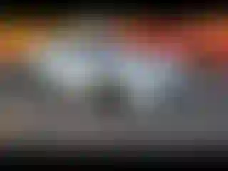 Vehicle Image- 2017 Chevrolet Camaro