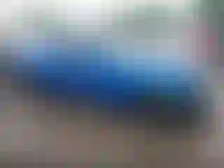 Vehicle Image- 2018 Chevrolet Camaro