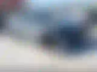 Vehicle Image- 2018 Chevrolet Camaro