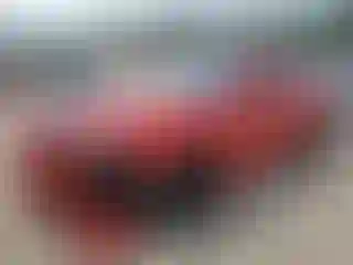 Vehicle Image- 2020 Chevrolet Camaro