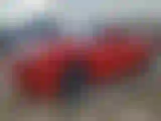 Vehicle Image- 2020 Chevrolet Camaro