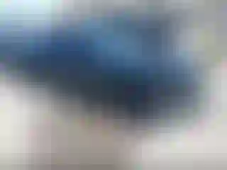 Vehicle Image- 2016 Chevrolet Camaro