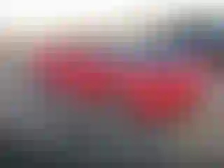 Vehicle Image- 2016 Chevrolet Camaro