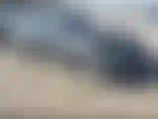 Vehicle Image- 2017 Chevrolet Camaro