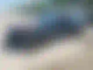 Vehicle Image- 2018 Chevrolet Camaro
