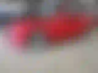 Vehicle Image- 2019 Chevrolet Camaro