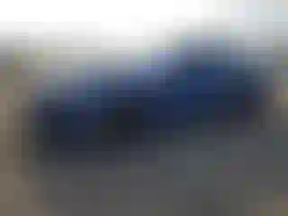 Vehicle Image- 2021 Chevrolet Camaro