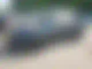 Vehicle Image- 2017 Chevrolet Camaro