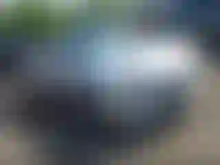 Vehicle Image- 2017 Chevrolet Camaro