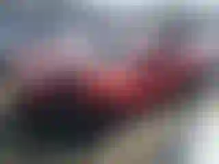Vehicle Image- 2018 Chevrolet Camaro