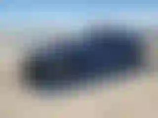 Vehicle Image- 2019 Chevrolet Camaro