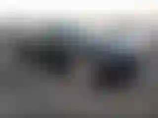 Vehicle Image- 2019 Chevrolet Camaro