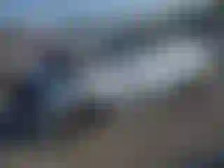 Vehicle Image- 2017 Chevrolet Camaro
