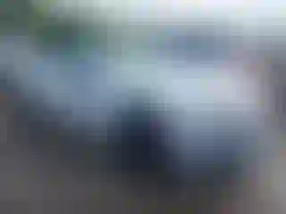 Vehicle Image- 2020 Chevrolet Camaro