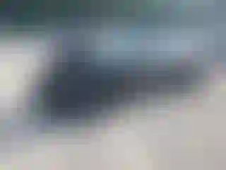 Vehicle Image- 2023 Chevrolet Camaro