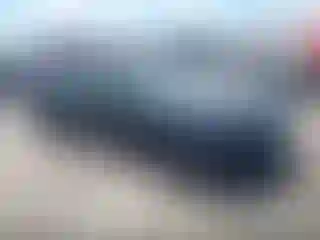 Vehicle Image- 2018 Chevrolet Camaro