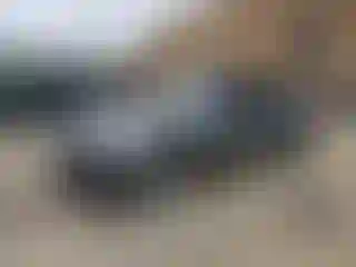 Vehicle Image- 2020 Chevrolet Camaro