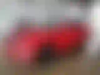 Vehicle Image- 2018 Chevrolet Camaro