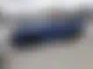 Vehicle Image- 2020 Chevrolet Camaro