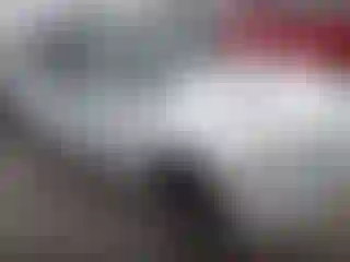 Vehicle Image- 2017 Chevrolet Camaro